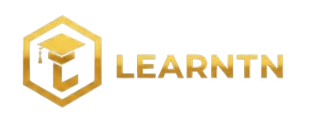 LearnTN